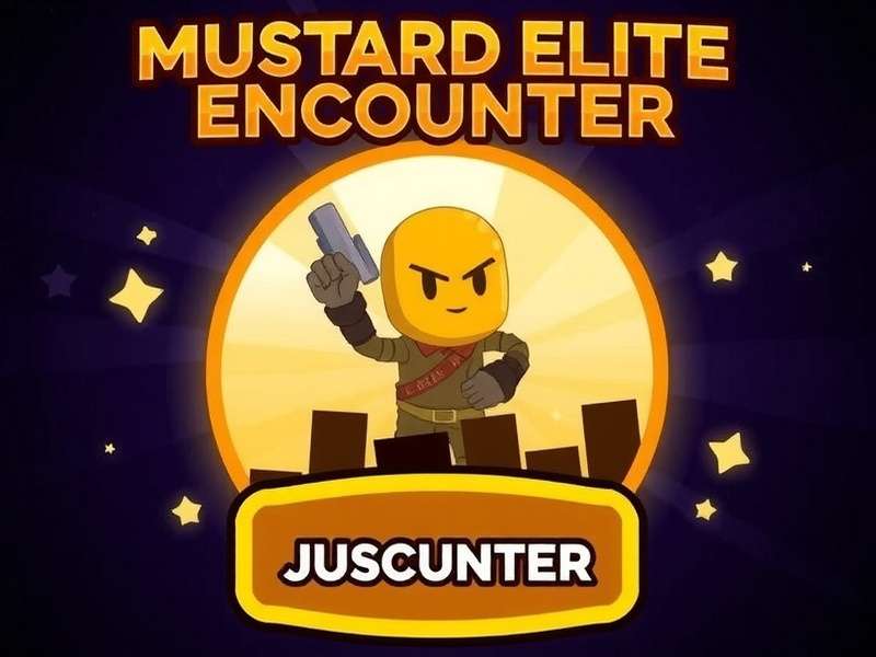 Mustard Elite Encounter Player Reviews Mustard Elite Encounter Player Reviews