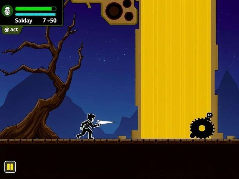 Mustard Elite Encounter Gameplay Mustard Elite Encounter Gameplay